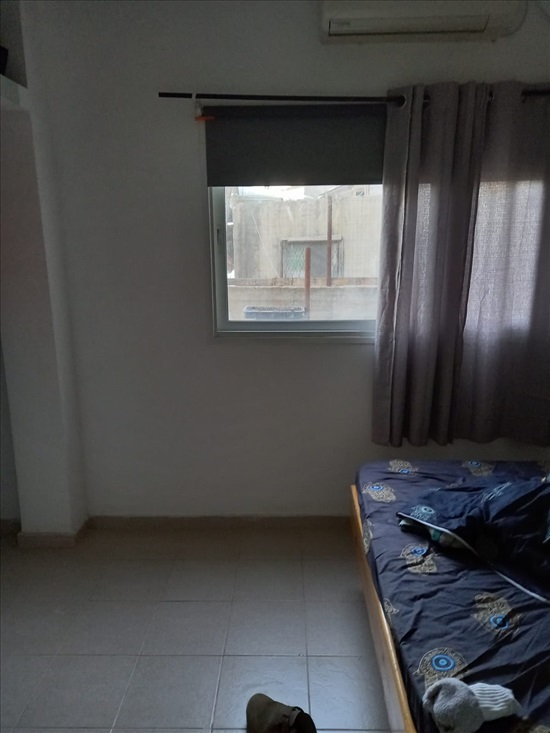 תמונה 5 ,דירה 2 חדרים להשכרה באריאל הפסגה רובע א