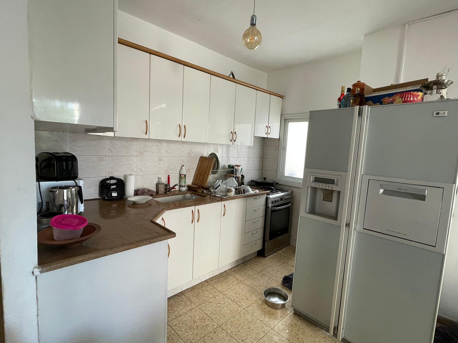 תמונה 4 ,דירה 2 חדרים להשכרה בתל אביב יפו יעבץ לב העיר