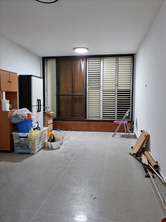 תמונה 2 ,דירה 3 חדרים להשכרה ברחובות לח''י דניה