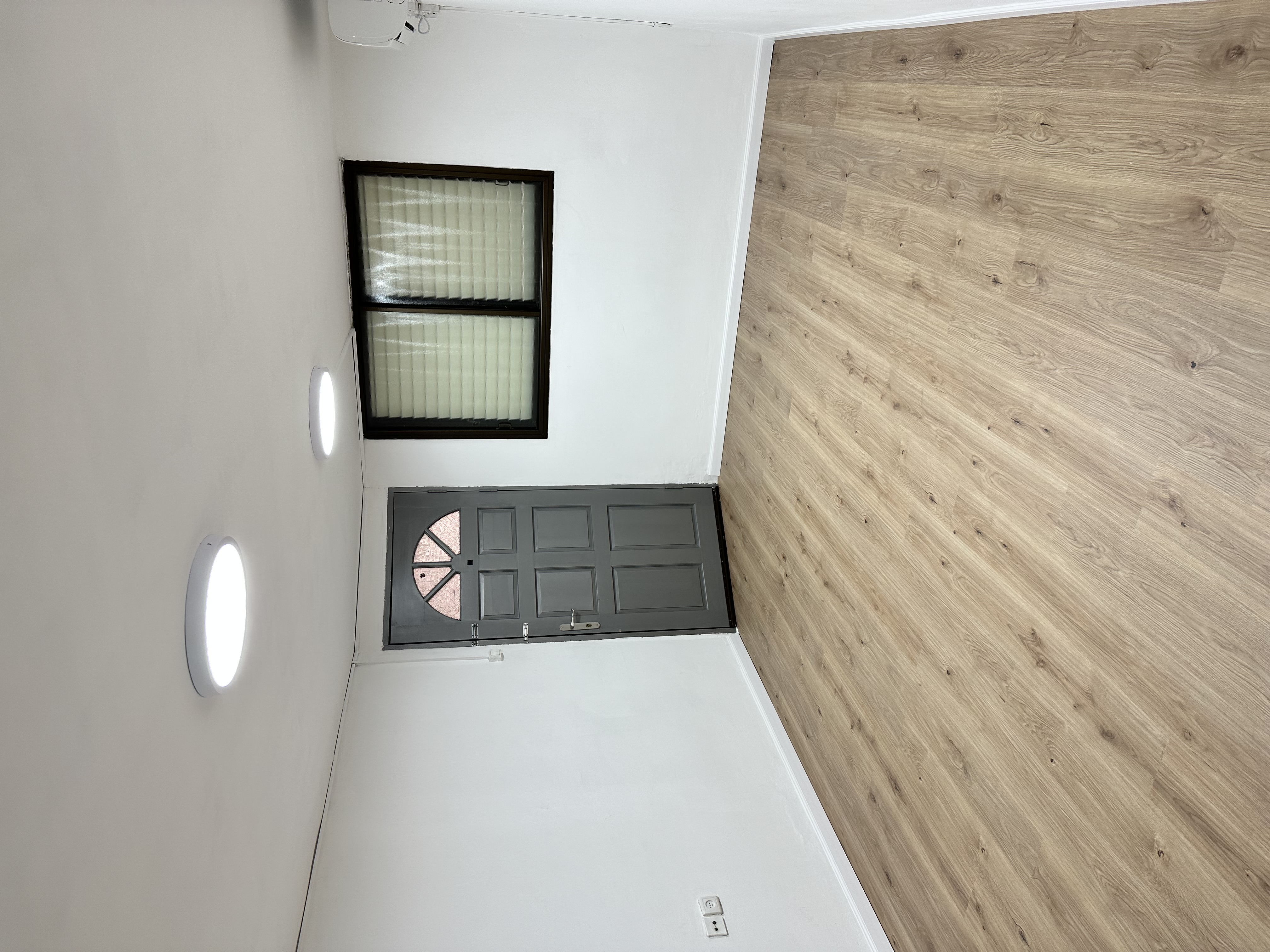תמונה 2 ,יחידת דיור 1 חדרים להשכרה בקרית ביאליק אפרים סביניה