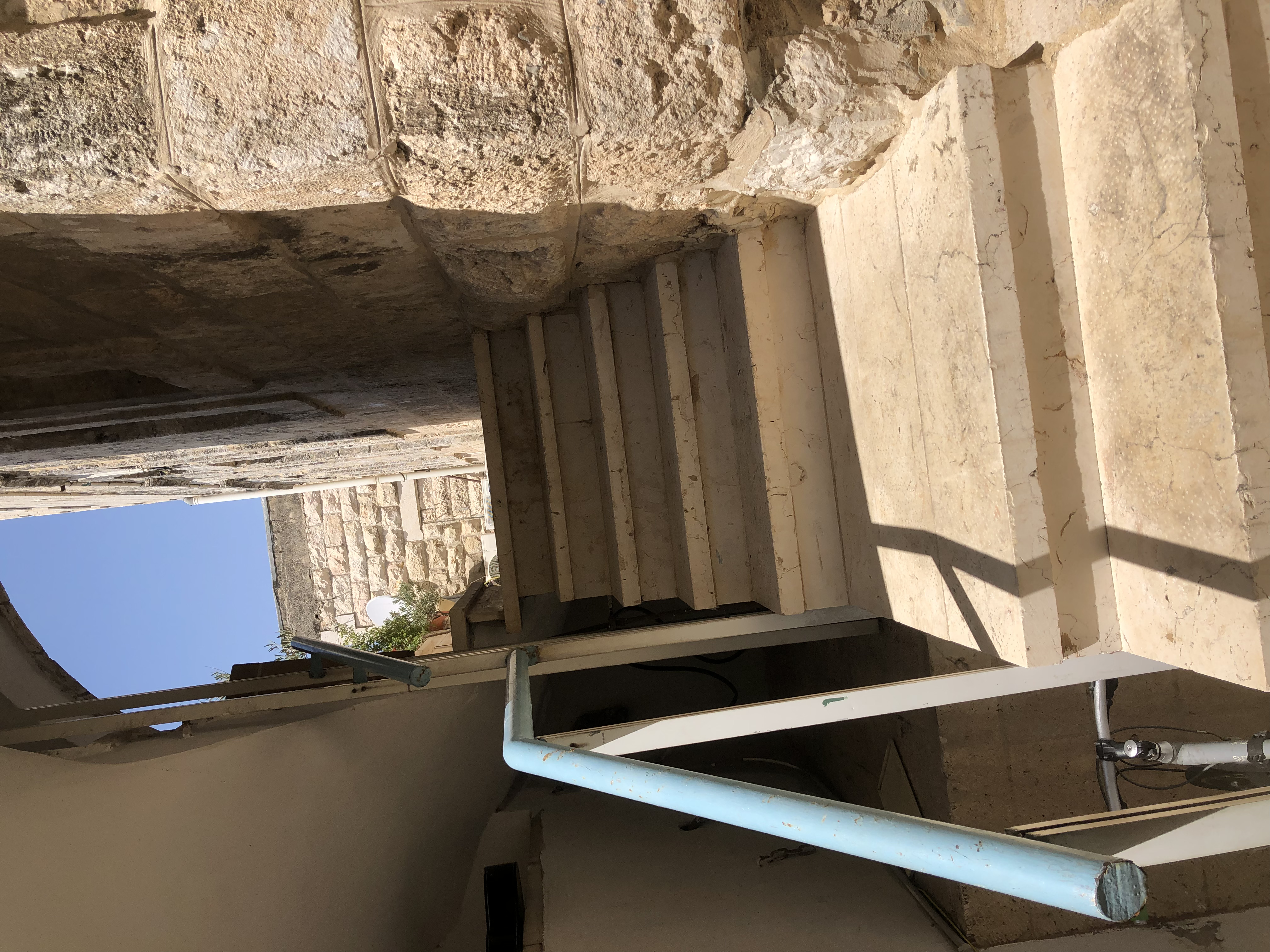 תמונה 8 ,דירה 3.5 חדרים להשכרה בירושלים דרך חברון אבוטור