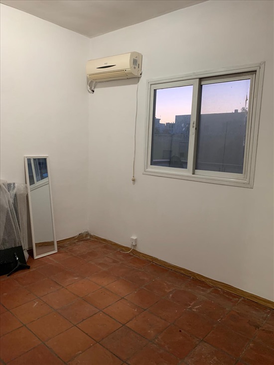 תמונה 8 ,דירת גג 3 חדרים להשכרה בתל אביב יפו דיזנגוף הצפון הישן