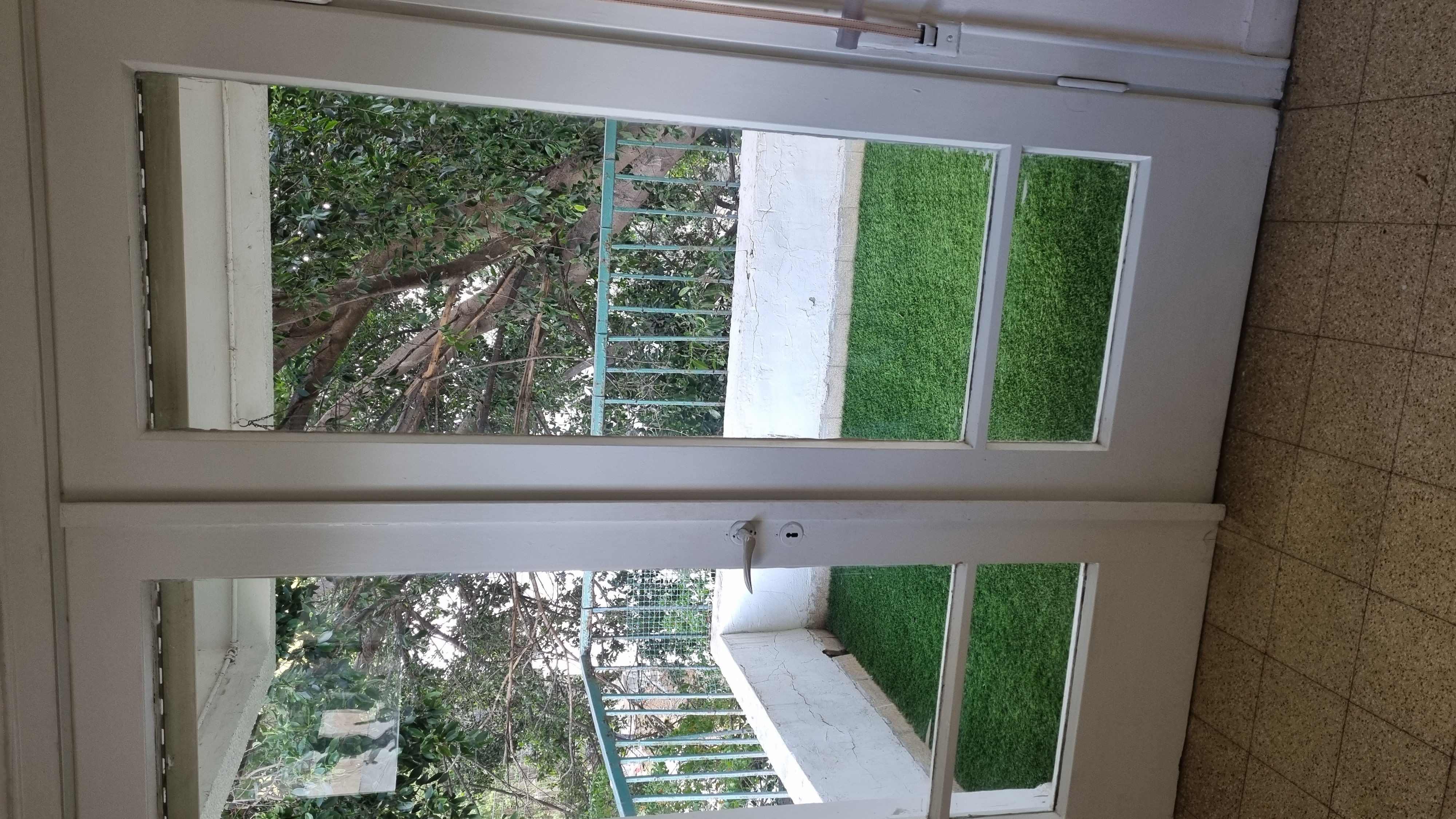תמונה 2 ,דירה 3 חדרים להשכרה בתל אביב יפו מאזה קירית ספר