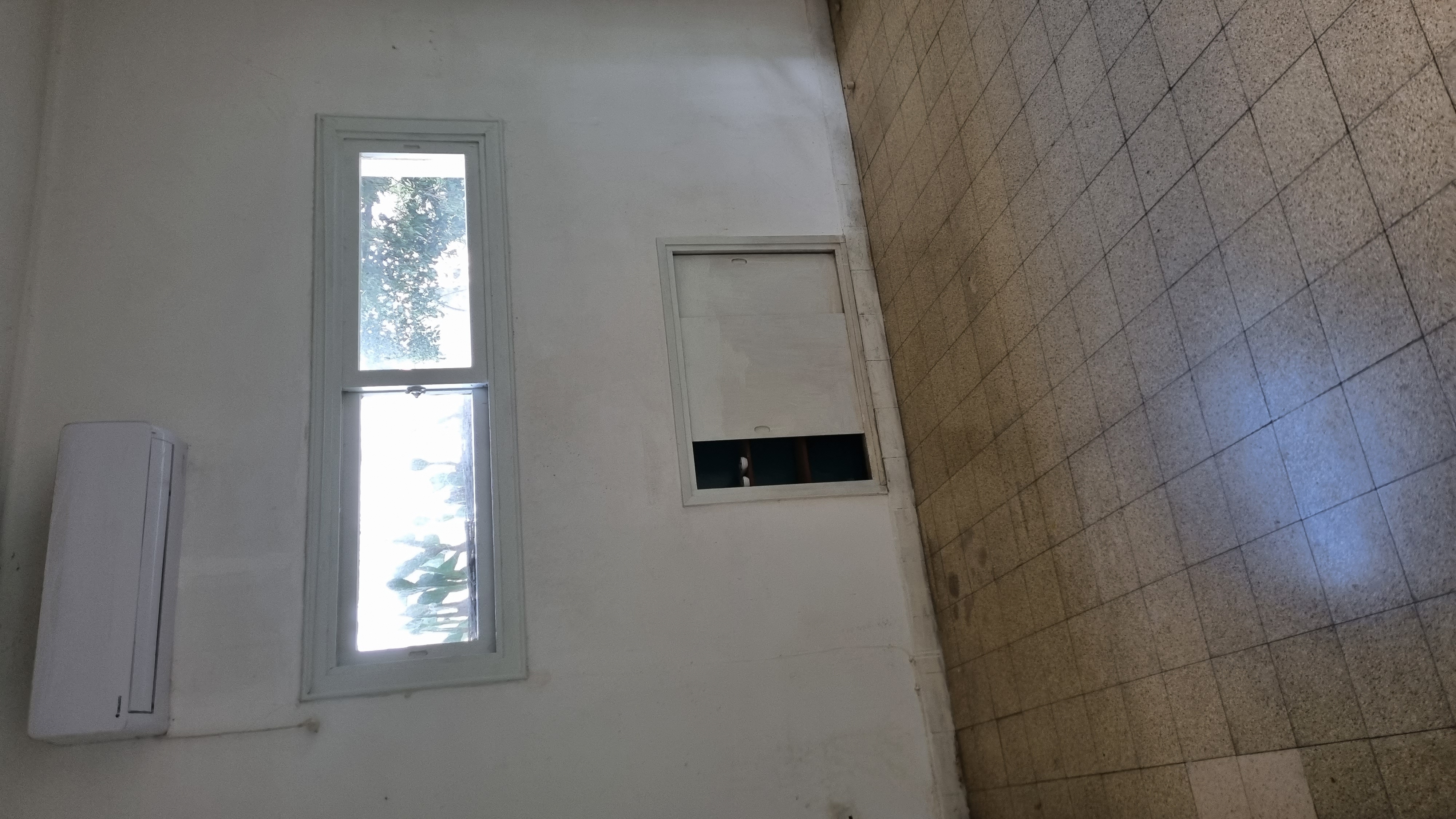תמונה 3 ,דירה 3 חדרים להשכרה בתל אביב יפו מאזה קירית ספר