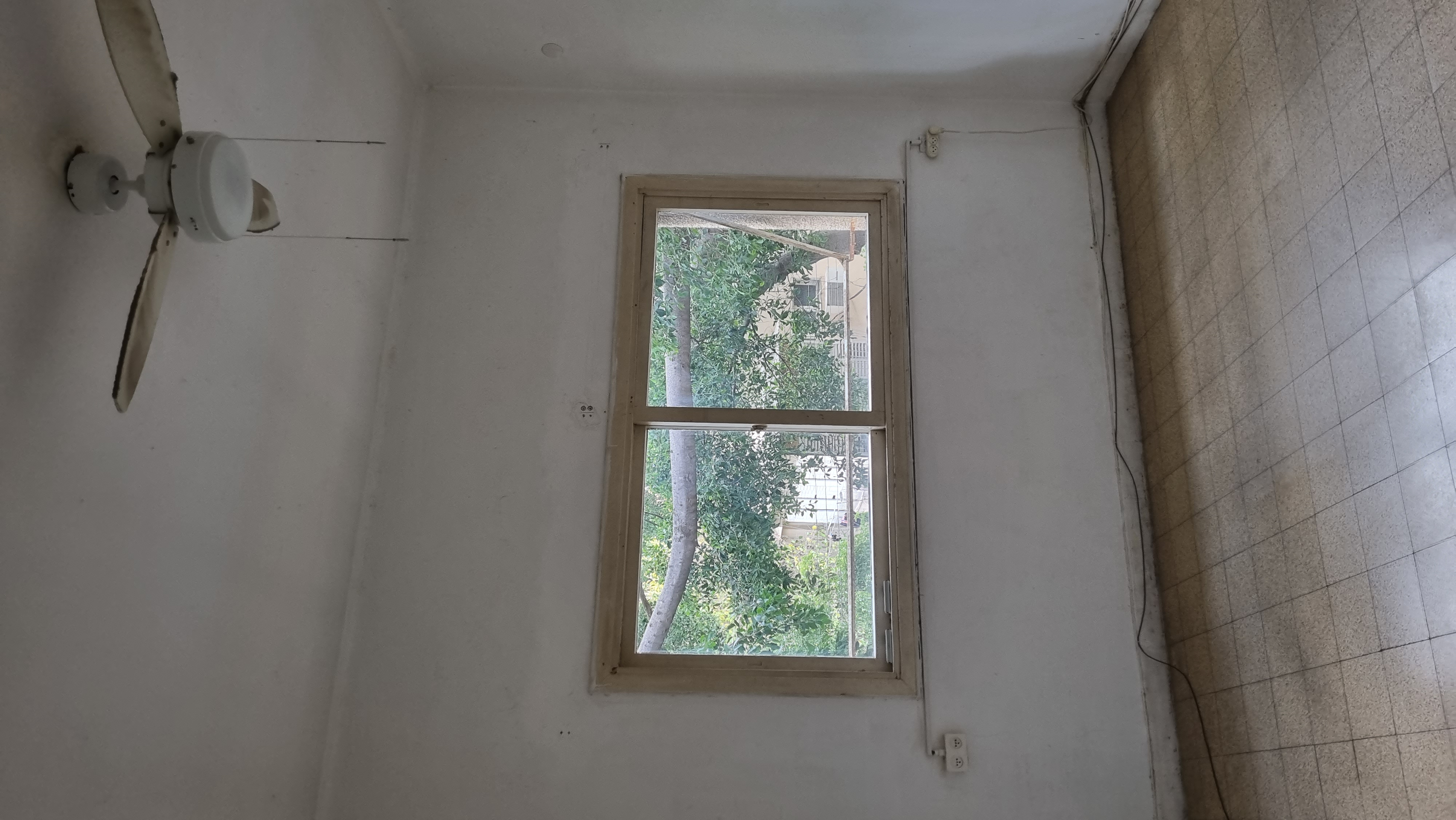 תמונה 8 ,דירה 3 חדרים להשכרה בתל אביב יפו מאזה קירית ספר