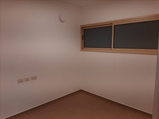 תמונה 3 ,יחידת דיור 2 חדרים להשכרה בנס ציונה סנונית טירת שלום