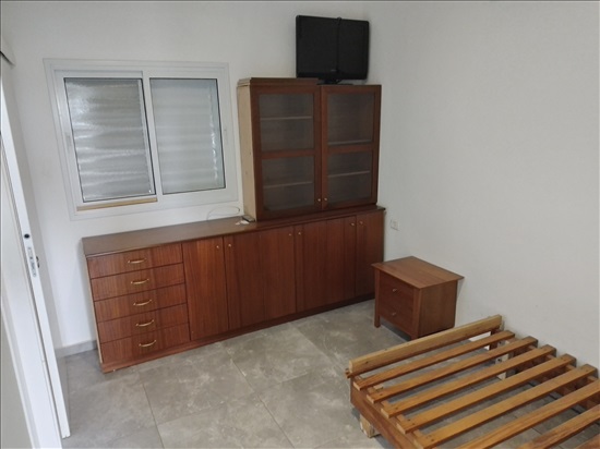 תמונה 1 ,יחידת דיור 2 חדרים להשכרה בגן יאשיה המייסדים 26 0