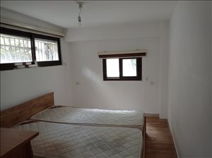 דירה להשכרה 2.5 חדרים בחיפה דרך אלנבי אלנבי 