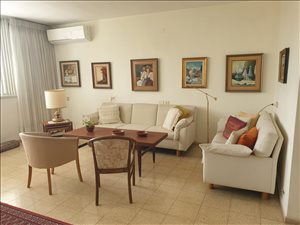 דירה להשכרה 3 חדרים בתל אביב יפו טאגור 