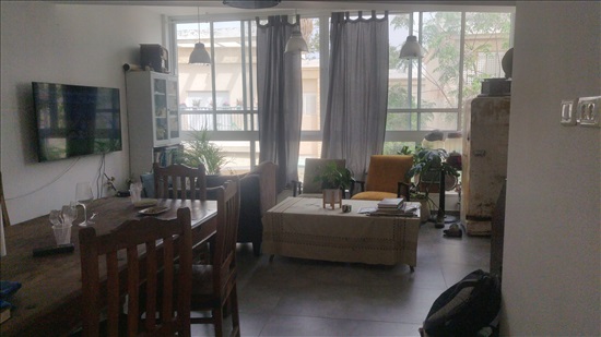 תמונה 2 ,דירה 4 חדרים להשכרה בקיסריה סמטת דולב הצמרות
