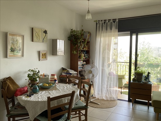תמונה 3 ,דירה 2 חדרים להשכרה בתל אביב מטלון פלורנטין