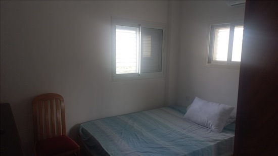 תמונה 3 ,יחידת דיור 1 חדרים להשכרה בבת ים הרצל חוף הים