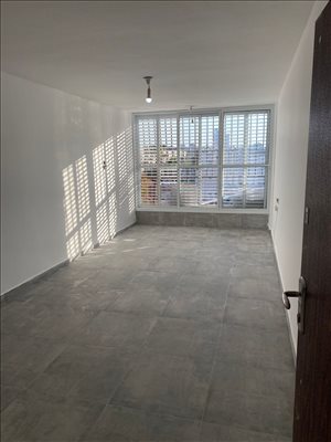 דירה להשכרה 3 חדרים בתל אביב יפו מחרוזת 
