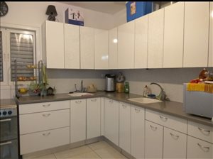 דירה, 2.5 חדרים, עליית הנוער , ירושלים  