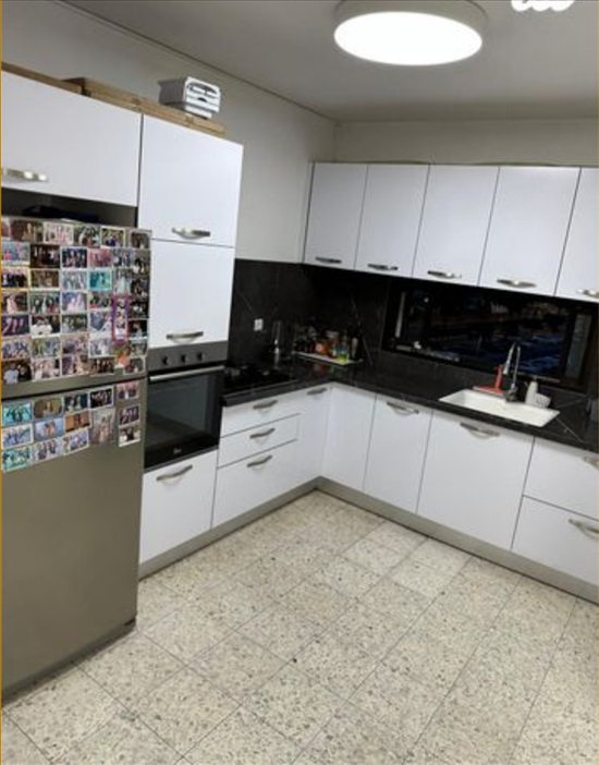 תמונה 2, דירה 5 חדרים להשכרה בראשון לציון, היקינטון, קרית ראשון