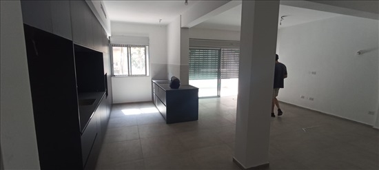 תמונה 3 ,דירה 4 חדרים להשכרה בתל אביב יפו עמינדב ביצרון