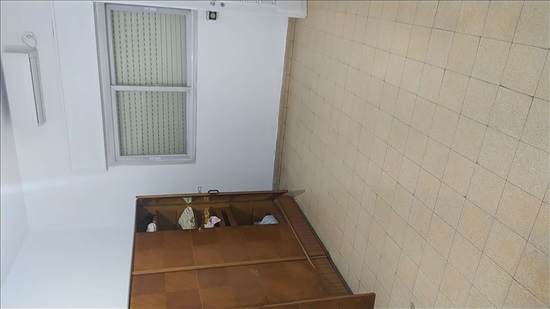תמונה 3 ,דירה 3.5 חדרים להשכרה בתל אביב יפו פרוג הצפון הישן