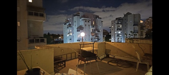 תמונה 4 ,דירה 2 חדרים להשכרה ברמת גן הרב לנדרס רמת עמידר