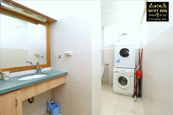 תמונה 3 ,דירה 3 חדרים להשכרה בתל אביב יפו דיזנגוף הצפון הישן