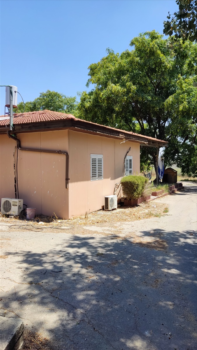 תמונה 1, יחידת דיור 4 חדרים להשכרה במשמר איילון, האלון, משמר איילון