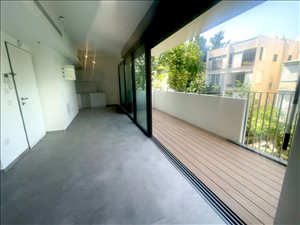 דירה להשכרה 2 חדרים בתל אביב יפו בר גיורא 