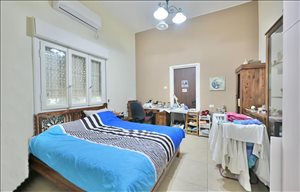 דירה להשכרה 2 חדרים בפתח תקווה בלפור 