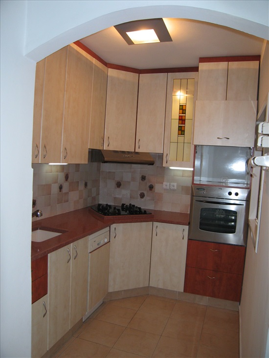 תמונה 2 ,דירה 2.5 חדרים להשכרה בתל אביב יפו דרך נמיר דרום הירקון