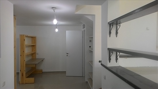 תמונה 4 ,יחידת דיור 3 חדרים להשכרה באורנית החרמון החדשה