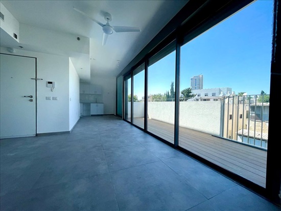 תמונה 2 ,דירה 4 חדרים להשכרה בתל אביב יפו בר גיורא מרכז תל אביב
