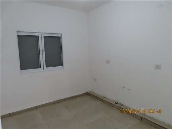 תמונה 5 ,דירת גג 6.5 חדרים להשכרה בחיפה יוסף בוסל קריית חיים מערבית