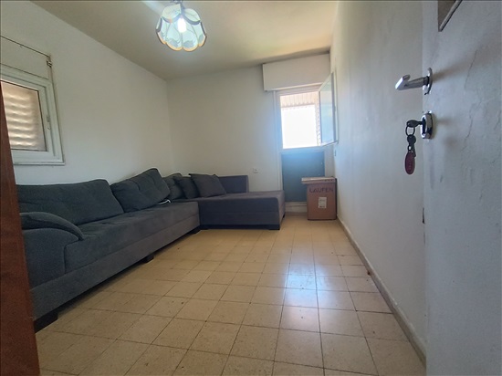 תמונה 4 ,דירה 4.5 חדרים להשכרה בתל אביב יפו דרך חיים ברלב נוה אליעזר