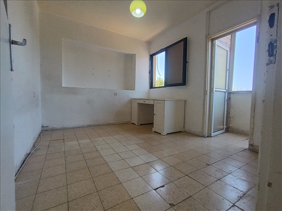 תמונה 5 ,דירה 4.5 חדרים להשכרה בתל אביב יפו דרך חיים ברלב נוה אליעזר