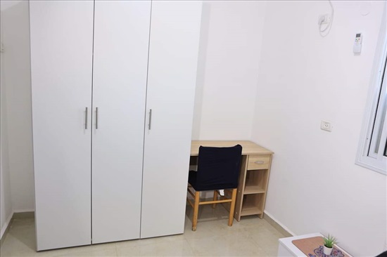 תמונה 6 ,יחידת דיור 2.5 חדרים להשכרה בפקיעין חדשה פקיעין החדשה  הרחבה