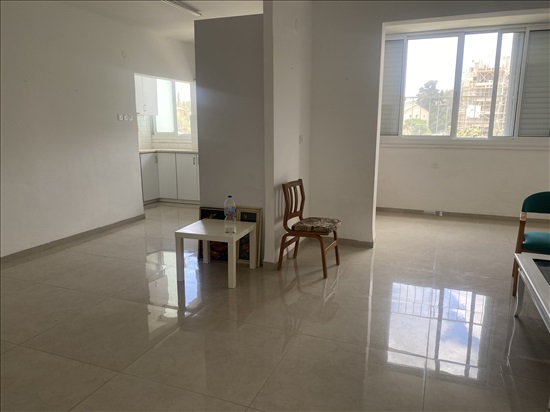 תמונה 3 ,דירה 4.5 חדרים להשכרה בחיפה שקמה 4/6 רוממה