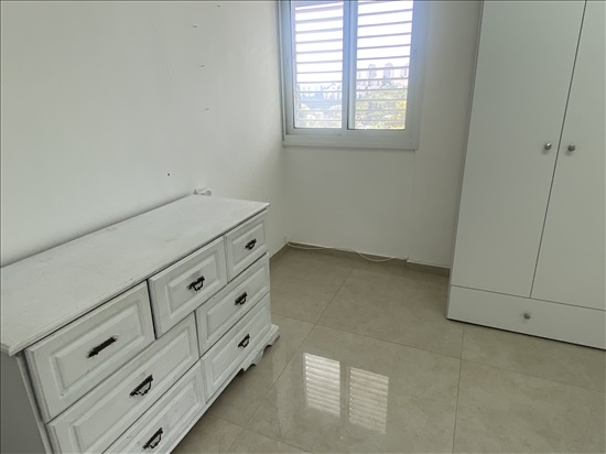 תמונה 4 ,דירה 4.5 חדרים להשכרה בחיפה שקמה 4/6 רוממה