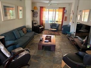 דופלקס להשכרה 5.5 חדרים בגבעתיים הגורן 