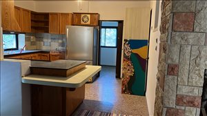 בית פרטי, 6 חדרים, מרגנית, כפר תבור  
