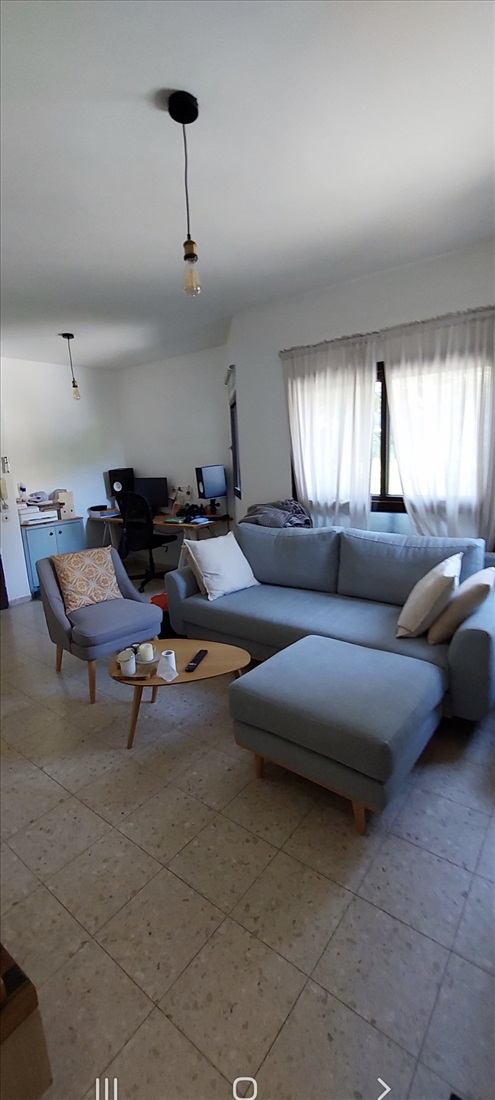 תמונה 1 ,דירה 2 חדרים להשכרה בתל אביב יפו ש"ץ הצפון הישן