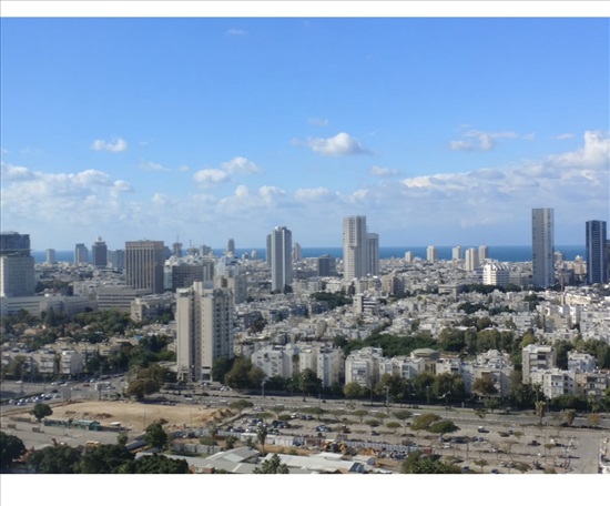 תמונה 6 ,דירה 2 חדרים להשכרה בתל אביב יפו יעקב דורי 1 