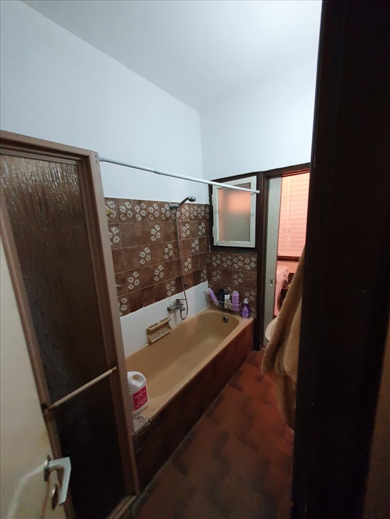 תמונה 1 ,דירה 3 חדרים להשכרה בבת - ים בלפור עצמאות- רוטשילד