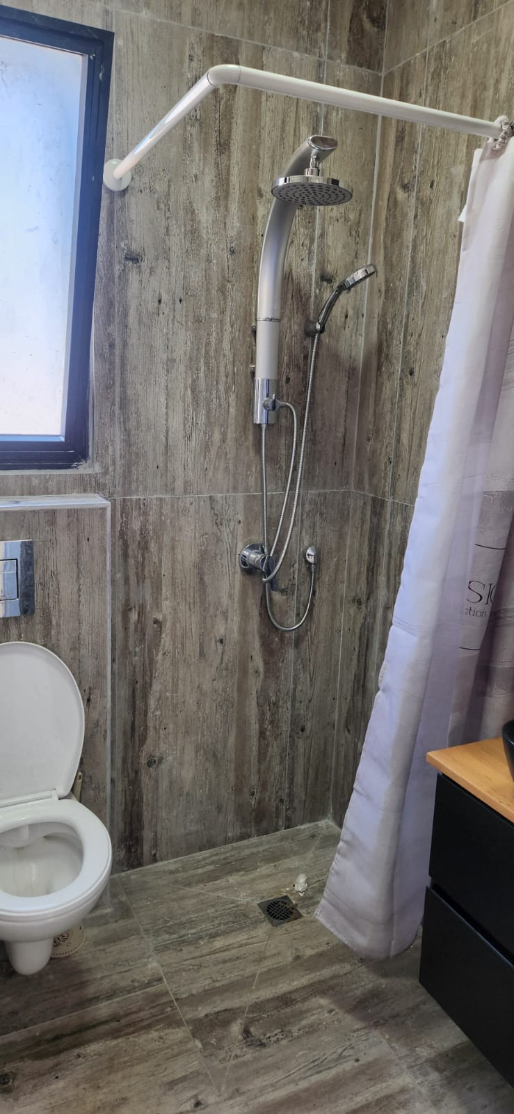 תמונה 1, דירת גג 3.5 חדרים להשכרה בראש העין, יבניאלי 32, מרכז