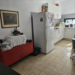 דירה להשכרה 3.5 חדרים בגבעתיים  המבוא ד 