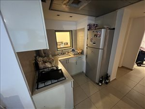 דירה להשכרה 4.5 חדרים בתל אביב יפו דיזנגוף 