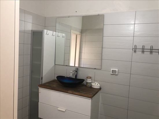 תמונה 3, דירה 3 חדרים להשכרה בגדרה, יהונתן, הפועלים