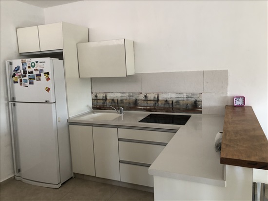 תמונה 4, דירה 3 חדרים להשכרה בגדרה, יהונתן, הפועלים