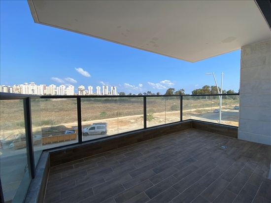 תמונה 4, דירה 4 חדרים להשכרה באשקלון, חמרא, עיר היין