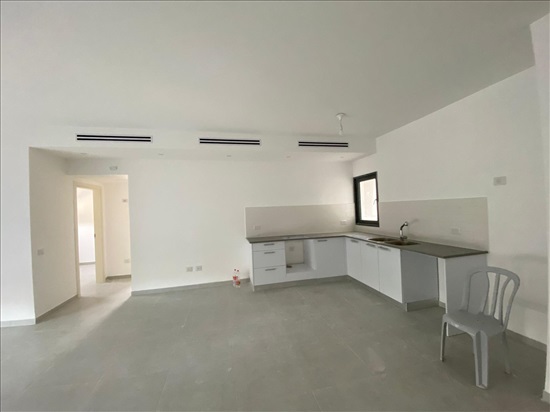 תמונה 3, דירה 4 חדרים להשכרה באשקלון, חמרא, עיר היין