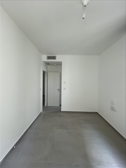 תמונה 6 ,דירה 4 חדרים להשכרה ברמת גן פנחס רוטנברג הבילויים