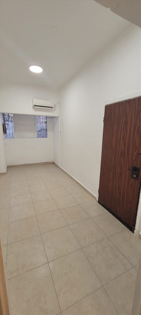תמונה 7 ,דירה 1 חדרים להשכרה בתל-אביב דיזנגוף/שדר' בן-גוריון מרכז