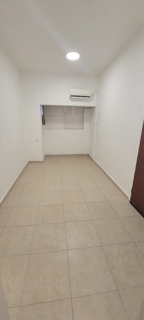 תמונה 8 ,דירה 1 חדרים להשכרה בתל-אביב דיזנגוף/שדר' בן-גוריון מרכז